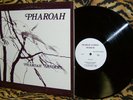 Pharoah Sanders Pharoah LP India Navigation Original