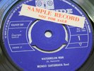 MONGO SANTAMARIA watermelon man DEMO 7