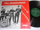 THE SHADOWS 