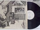 THE WORKSHOP The Workshop PRIVATE PRESS PSYCH FOLK LP