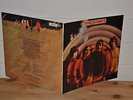 KINKS-THE VILLAGE GREEN PRESERVATION..ORIG UK 1968 NM..