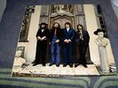 THE BEATLES-HEY JUDE.1 BOX EMI EXPORT.YEEX 150/151.VG+