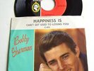 BOBBY SHERMAN  
