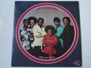 FATBACK BAND	Feel my soul	LP	Perception	PLP46 ORIGINAL
