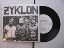 Zyklon 7