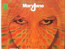 MARY JANE soundtrack 1967 lp NM/VG Mike Curb