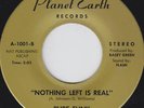 Funk Soul 45 - Pure Funk - Planet Earth - mp3