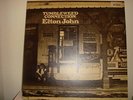 ELTON JOHN TUMBLEWEED CONNECTION RARE DJF 20410 