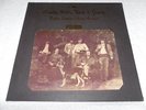 CROSBY STILLS NASH & YOUNG-DEJA VU-ATLANTIC PLUM MINTY