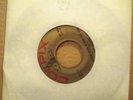 Northern Soul   BOBBY ADAMS (Rare??)