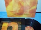 NINE INCH NAILS Broken ORG. UK 1st PRESS 1992 LP NM OOP