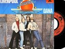 SUNRISE Liverpool * UK 1978 MOD POWERPOP BEAT German PS