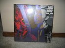 DAVID BOWIE Sound & Vision 6 LP Boxed Set Sealed  RYKO