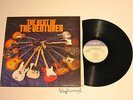 THE BEST OF THE VENTURES, 672013-1 COMPLEAT; 2XLP