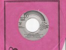 Northern Soul 45 BETTYE JEAN PLUMMER You Don't Know