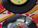 NEW JERSEY NORTHERN SOUL 45-SHEP-FOOL TO FOOL-TNT