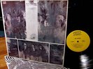 Orig 1971 TIN HOUSE   Hard Heavy Riff Rockin POWER Trio