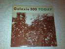 Galaxie 500 - Today LP Rare 1st pressing on Aurora