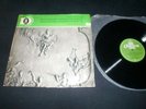 Mozart - Violin c KV 216-18 - Goldberg - Odeon OLAX ed1