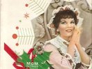 LP- CONNIE FRANCIS- 