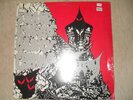 FURY - Sharp knives, heavy chains EP , private us metal