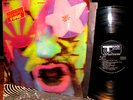 MINT 1968    FIRE   CRAZY WORLD ARTHUR BROWN Psych Prog