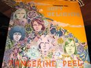 RARE 1970 UK   TANGERINE PEEL   DELIGHTS  Dreamy Guitar