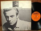 Don Sleet Lp Orig. Jazzland All Members Wynton Kelly