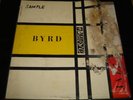 DONALD BYRD 