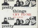 PRETTY THINGS 7