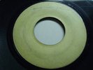 STRANGER COLE&PATSY/LOVE ME FOREVER RARE (SKA) ORIG,7
