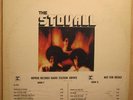 FUNK the stovall sisters S/T lp BREAK gospel SOUL promo
