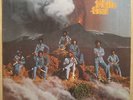 white heat S/T lp RCA soul FUNK barry white ORIGINAL