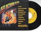 ACDC AC/DC Big gun 7
