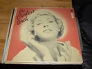DOROTHY CARLESS LP TORCH JAZZ VOCAL BARNEY KESSEL DIVA
