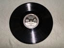 EDISON DIAMOND DISC PHONOGRAPH RECORD #51575*NEVER PLAY