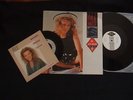 KYLIE MINOGUE LOCOMOTION GERMAN 12