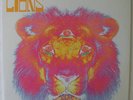 The Black Crowes - 