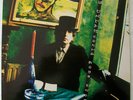 Bob Dylan  
