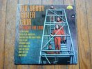 The Bobby Fuller Four I Fought The Law LP original