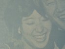 KOREAN FEMALE HEAVY SOUL FUNK DRUM BREAK Psych Hear