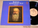 729170 - BRAHMS - No.4 - OTMAR SUITNER - ETERNA digital