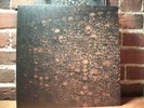 BLACK STENCH split ARKHA SVA horna LP NEW moonblood