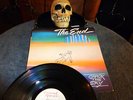 The End Crack the Sky