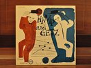 LIONEL HAMPTON / STAN GETZ 