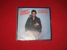 Shakin' Stevens rare Single 