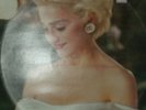 MADONNA   *  QUEM É ESSA GAROTA * VERY RARE LP BRAZIL