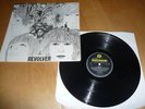 The Beatles - Revolver (Mono) Lp