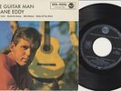 DUANE EDDY EP German RCA EPA-9096 