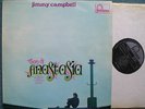 JIMMY CAMPBELL - SON OF ANASTASIA -  FONTANA STL 5508